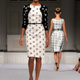 Image for article titled Oscar De La Renta: Lovely Vintage Looks For 1000x The Price